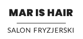 logo mar is hair